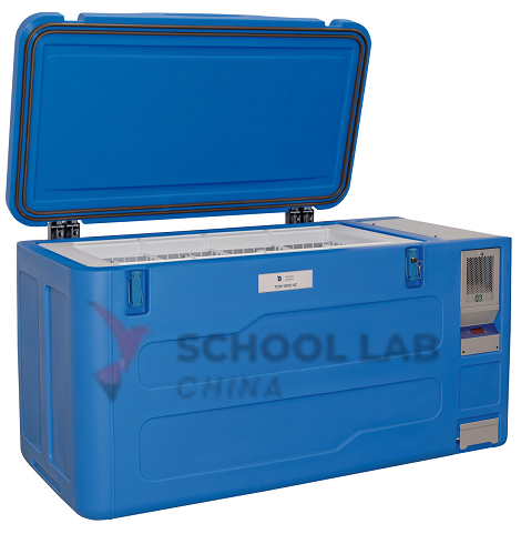 Mains Ref. BMed TCW4000AC